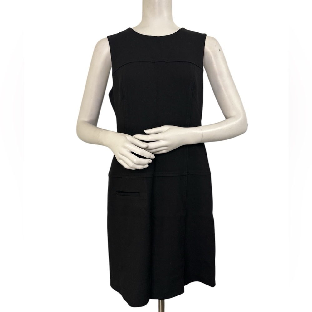 Shoshanna Dress